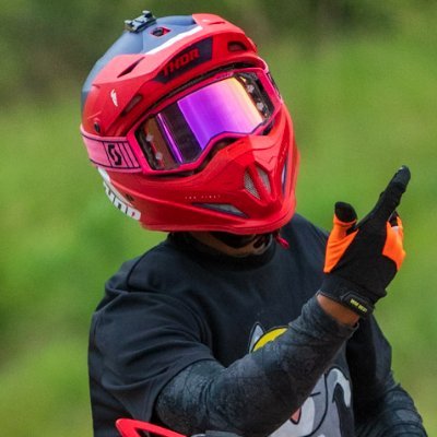 4cc_yz96's profile picture. ぼくの主食はさんしょくだんご
愛媛県でぼちぼち頑張ってます