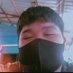 Jayjay (@hajime7084) Twitter profile photo Jayjay (@hajime7084) Twitter profile photo