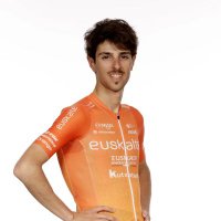 Jokin murguialday (@elbuenodejokin) 's Twitter Profile