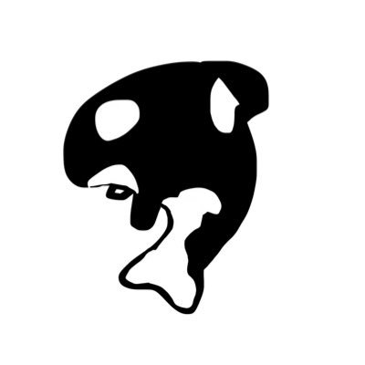 ボードゲーム制作サークル みこしかつぐしろいるか所属 役職 藻屑(広告主導&イラスト補助)ゲームしたり絵を描いたり本を読んだり文を書いたり 無言フォロー失礼しますm(*_ _)m 無言フォロー歓迎です(*.ˬ.)