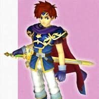 melee roy (@meleeroyrender) 's Twitter Profile Photo