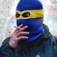 FenerHoligans🇹🇷 #AliKocNefreti (@fbowner_) Twitter profile photo