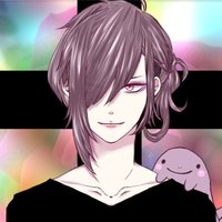 ニッチ・ハンザキ (@niche_hanzaki) Twitter profile photo