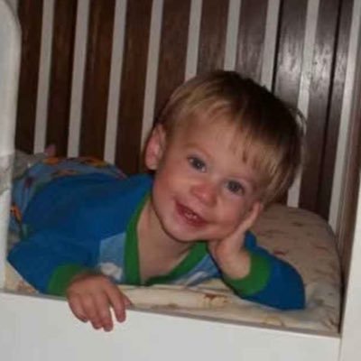 abuvvvvvvv's profile picture. 