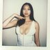 mary (@maryxlim) Twitter profile photo mary (@maryxlim) Twitter profile photo