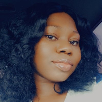 @Yaakyere1