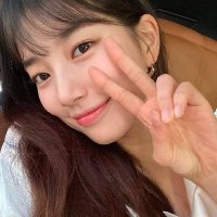 Raisya (@raiswishes) 's Twitter Profile Photo Raisya (@raiswishes) 's Twitter Profile Photo