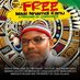 Ifeanyi Anumba (@ifeanyimba12421) Twitter profile photo Ifeanyi Anumba (@ifeanyimba12421) Twitter profile photo