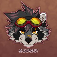 Shanukk🦝🇲🇽 (@procyonshanukk) 's Twitter Profile