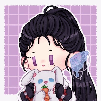 คลั่งรัก feat. need อิสระさんのプロフィール画像