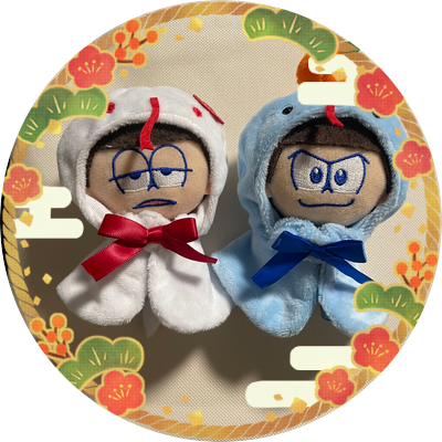 noir_anri42's profile picture. 成人済/腐/💉5/次男推し(42稀に24)/ローラン/とうみゅ勢ポケットからのさにわ/えふごそうしょう4済/げんしん世界8/じゅパパにドボン/無言フォロー常習犯/配信用垢@blanc_anri42、タイッツーhttps://t.co/YDQHdTxCAb、青空は＿を-でやってます