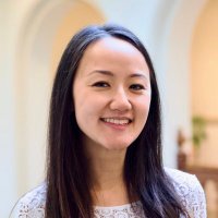 Xiao Liu (@drxiaoliu) 's Twitter Profile