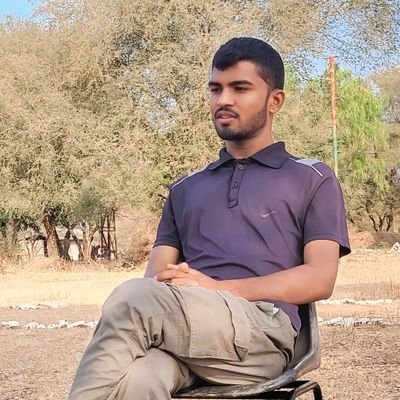 rakeshgurjar086's profile picture. 