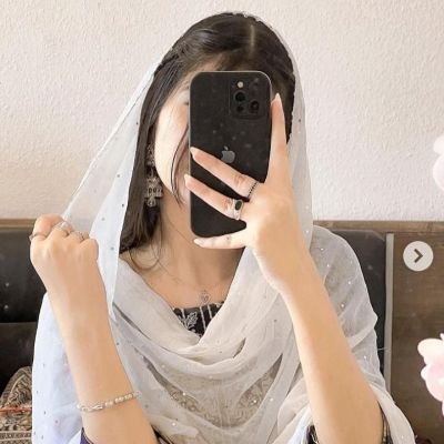 💯💯 💯 💯 💯 💯 💯percent 💯 💯 follow back | DM allow hai keval repost and quote walon ke liye