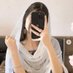 pragya 11 (@0011pragya) Twitter profile photo pragya 11 (@0011pragya) Twitter profile photo