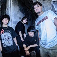 Cloudy (@cloudy_band) Twitter profile photo