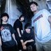 Cloudy (@cloudy_band) Twitter profile photo Cloudy (@cloudy_band) Twitter profile photo