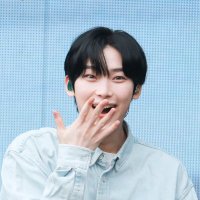 lunar | fan (@kmelpis) 's Twitter Profile Photo lunar | fan (@kmelpis) 's Twitter Profile Photo