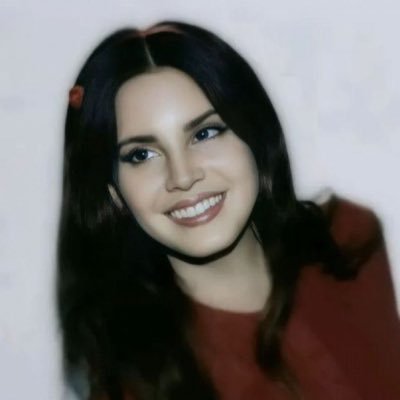 ratapologist13's profile picture. logan sargeant wdc ‘25 |#1 taylana stan | carlando enthusiast | 55 33 2 4 | priv: @ratafterdark13