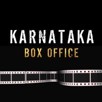 Karnataka Box Office (@karnatakaa_bo) 's Twitter Profile