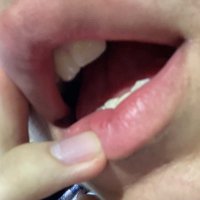 Nathaniel (@princenateee) 's Twitter Profile
