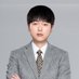 HW4NG (@hwang620zz) Twitter profile photo HW4NG (@hwang620zz) Twitter profile photo