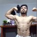 mario prieto (@mariopriet64919) Twitter profile photo mario prieto (@mariopriet64919) Twitter profile photo