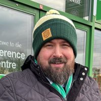 Nick May (@nmay83) 's Twitter Profile Photo Nick May (@nmay83) 's Twitter Profile Photo