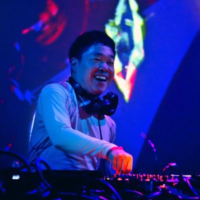 Koki(こうき)です。 #Vibes_Basement 主宰
@UDP_DJ / @otode_eraichan Crew DJ
Contact: DM or Email written in the Linktree↓