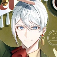 織篠 (@orishino00) 's Twitter Profile Photo 織篠 (@orishino00) 's Twitter Profile Photo
