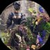 Damn_O’really ครัวคุณณัฐ V.2 (@nattkitchen) Twitter profile photo Damn_O’really ครัวคุณณัฐ V.2 (@nattkitchen) Twitter profile photo