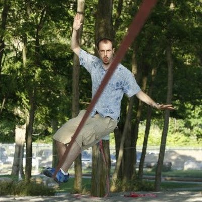 Jim_Starx's profile picture. 