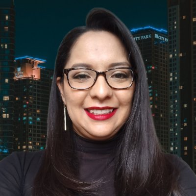 TyvekGirl's profile picture. ~That Woman~
Before following me, follow Jesus 💕 🇲🇽