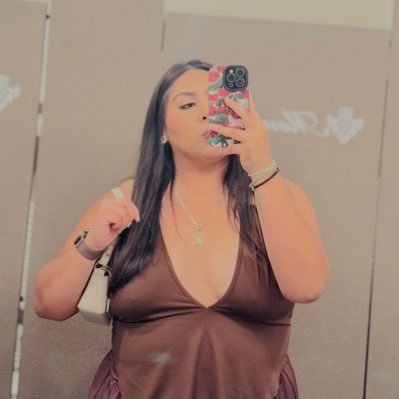 navicln's profile picture. 