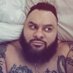 JONAH (@nojahishere) Twitter profile photo JONAH (@nojahishere) Twitter profile photo