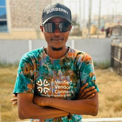 toplandimages's profile picture. PHOTOGRAPHY. Pre-Wedding Wedding. DocumentaryEvent Modeling BTS  Large format. LiveStreaming  VIDEOGRAPHY +2348066173145 
 IG: Topland_photography