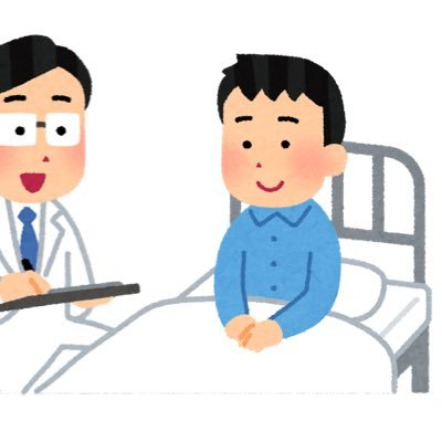 pawakosoka's profile picture. ものづくりはパワー