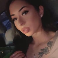 kimmy kim kim. (@kiimmydarling) 's Twitter Profile