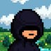 sim204|SolRarity🔑 (@duchenesimon24) Twitter profile photo sim204|SolRarity🔑 (@duchenesimon24) Twitter profile photo
