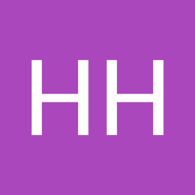 HHLin341732's profile picture. 