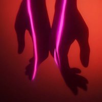 earl 🦇 (freakily 🔞) (@galileosfreak) 's Twitter Profile Photo earl 🦇 (freakily 🔞) (@galileosfreak) 's Twitter Profile Photo