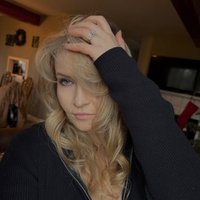 XRP Meesku (@mel_senechalq) 's Twitter Profile