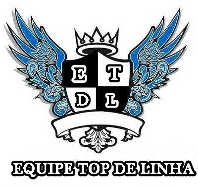 Presidente : @GessicaMelloo