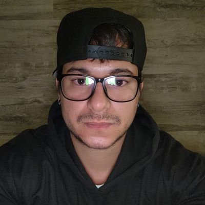 arturot74407527's profile picture. 