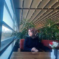 Esra 🇹🇷 (@slntk45) 's Twitter Profile Photo Esra 🇹🇷 (@slntk45) 's Twitter Profile Photo