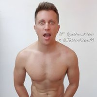 Justin Klein (@justinkleinm) 's Twitter Profile Photo Justin Klein (@justinkleinm) 's Twitter Profile Photo