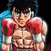 Ippo Makunouchi 🥊 (@ippomakunouchix) Twitter profile photo Ippo Makunouchi 🥊 (@ippomakunouchix) Twitter profile photo