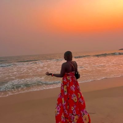 rutihanna's profile picture. Anything Sales n marketing.
Digital sales marketer

the real deal 🤝
I just wantu relass

Aries ♈ queen