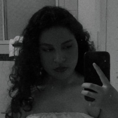 niirlya's profile picture. 