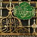 Ch Liaquat Ali (@555choudhry1) Twitter profile photo Ch Liaquat Ali (@555choudhry1) Twitter profile photo